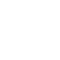 搜索引擎营销(SEM)