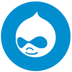 Drupal开发公司